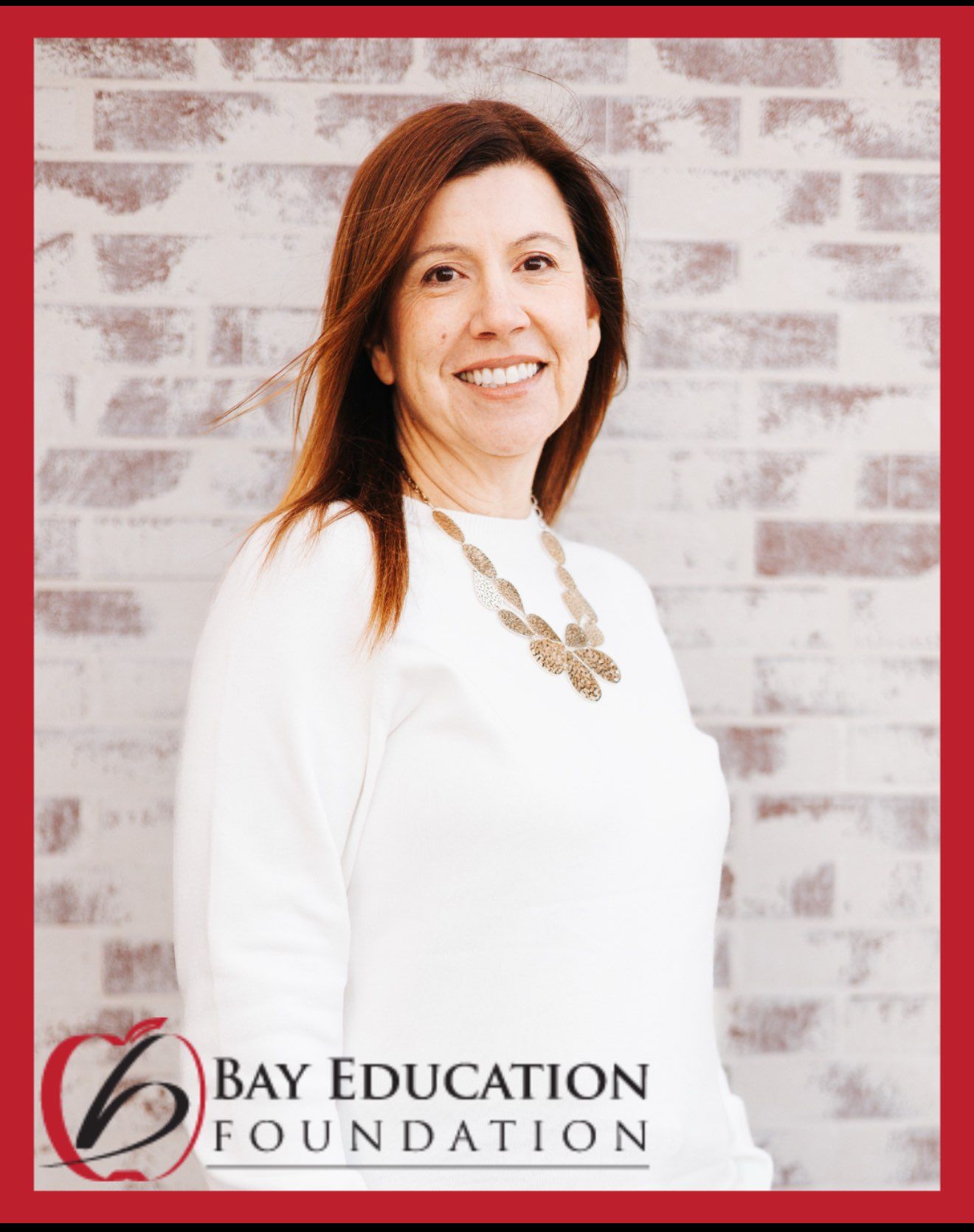 About Orchard Elementary School PTO