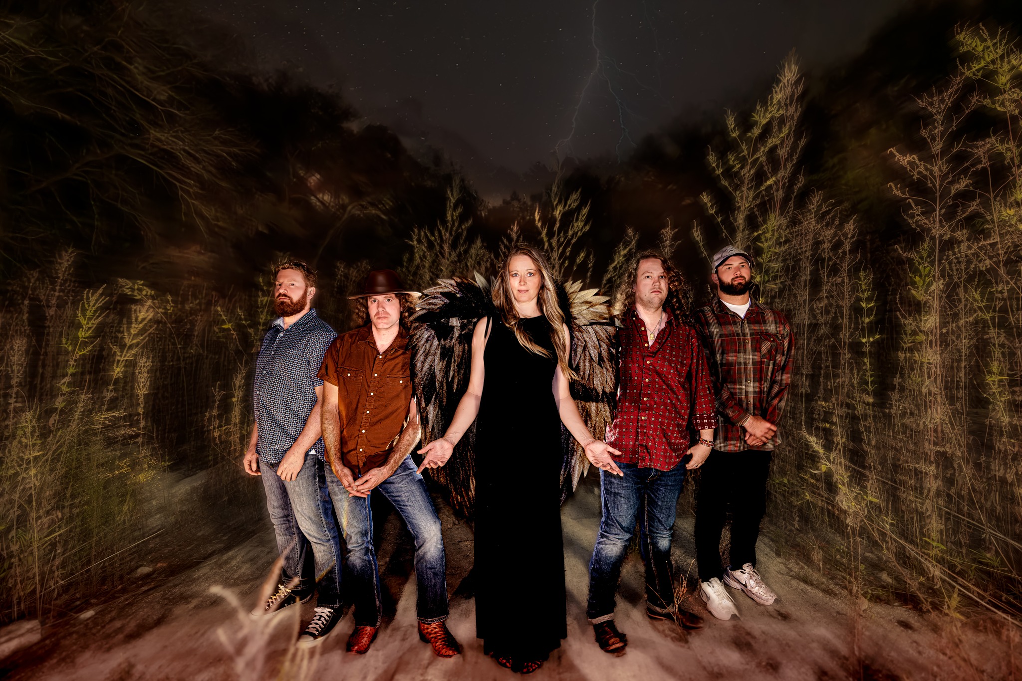 Workforce and job preparation